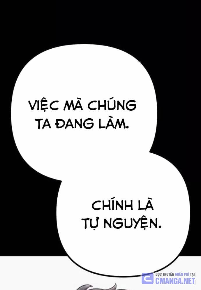 Xác Sống Và Sát Nhân Chương 74 Ảnh 34
