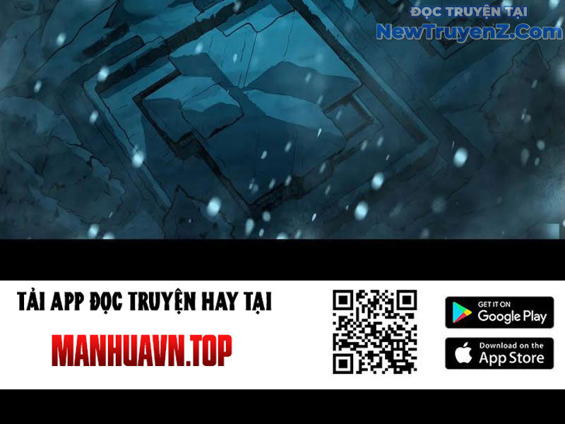 Cực Hàn Chiến Kỷ Chương 41 Ảnh 64