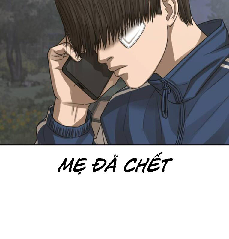 Thời Đại Ulzzang Chương 30 Ảnh 5
