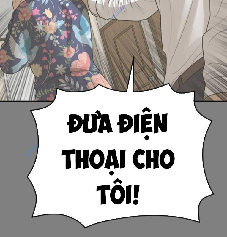 Thời Đại Ulzzang Chương 30.5 Ảnh 19
