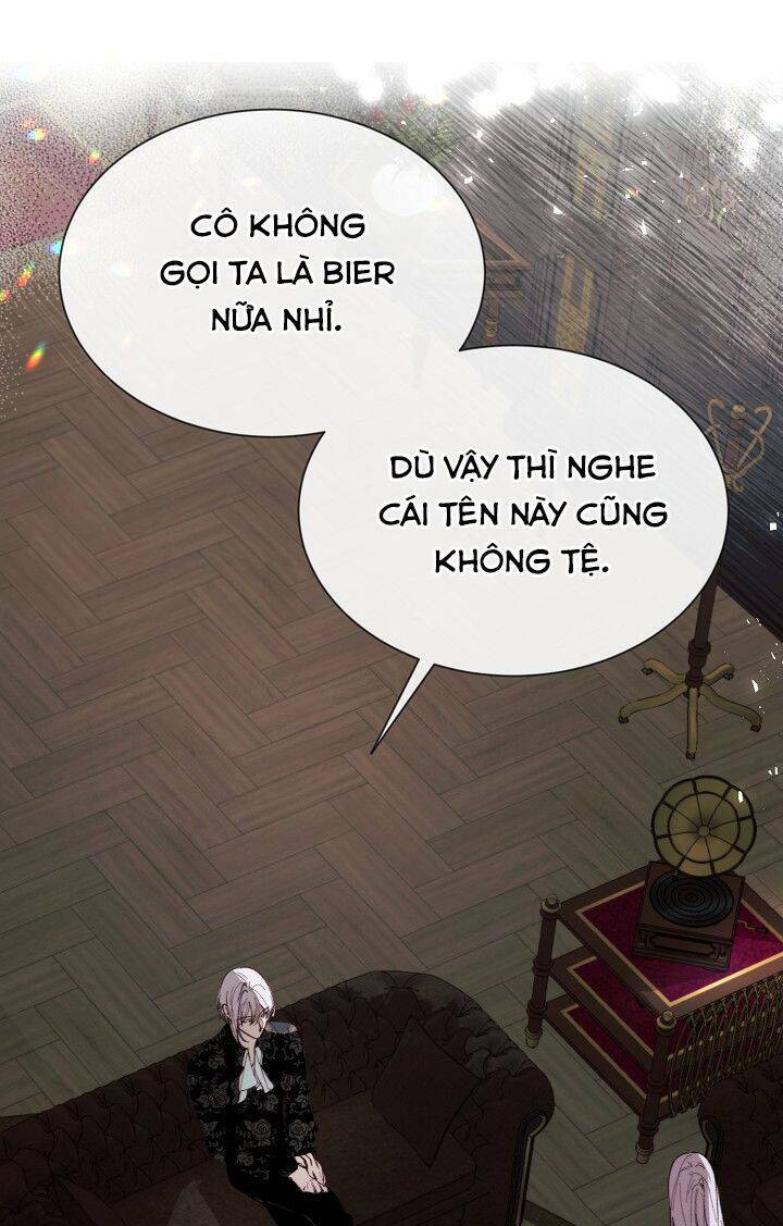 Ác Nữ Cần Bạo Chúa Chương 68 Ảnh 13