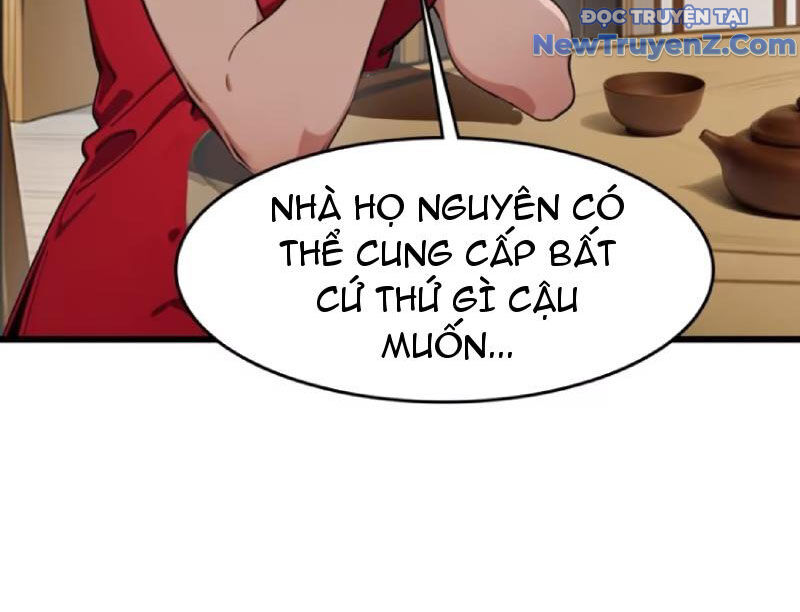 Tà Thần Giáng Thế, Ta Có Một Tòa Đại Hung Ngục Chương 63 Ảnh 21