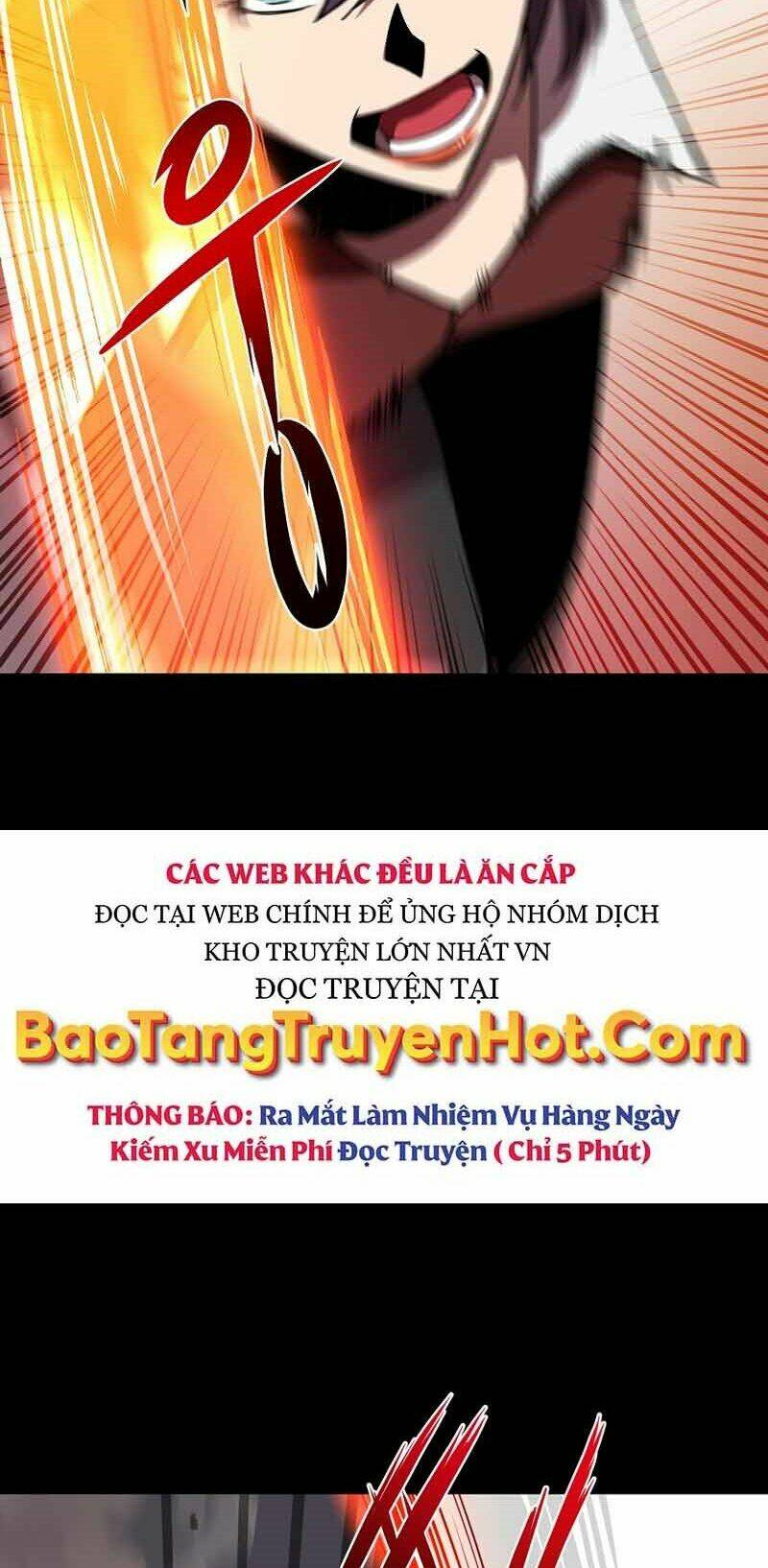 Trưởng Phòng Kim Tất Thắng Chương 2 Ảnh 38