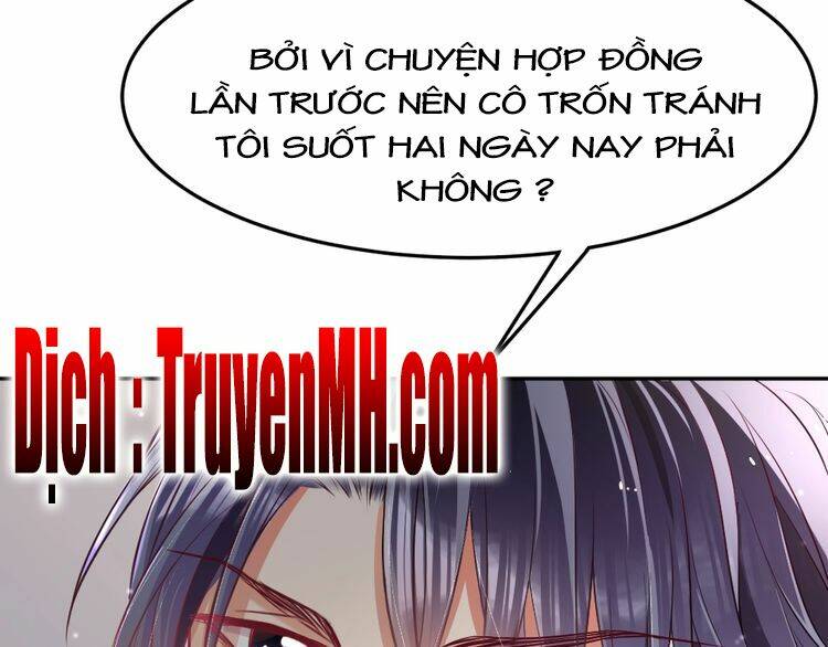 Nghiêm Tuyển Tiên Thê Chương 36 Ảnh 23