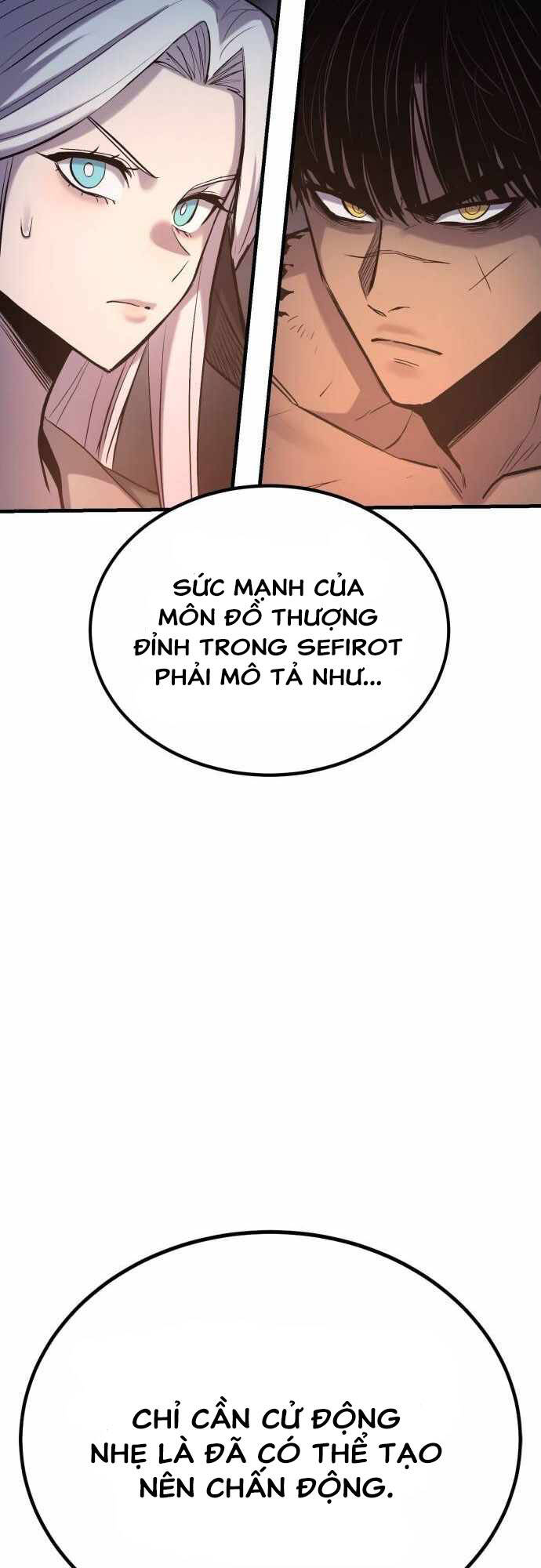 The Wailing Perversion Chương 24 Ảnh 58