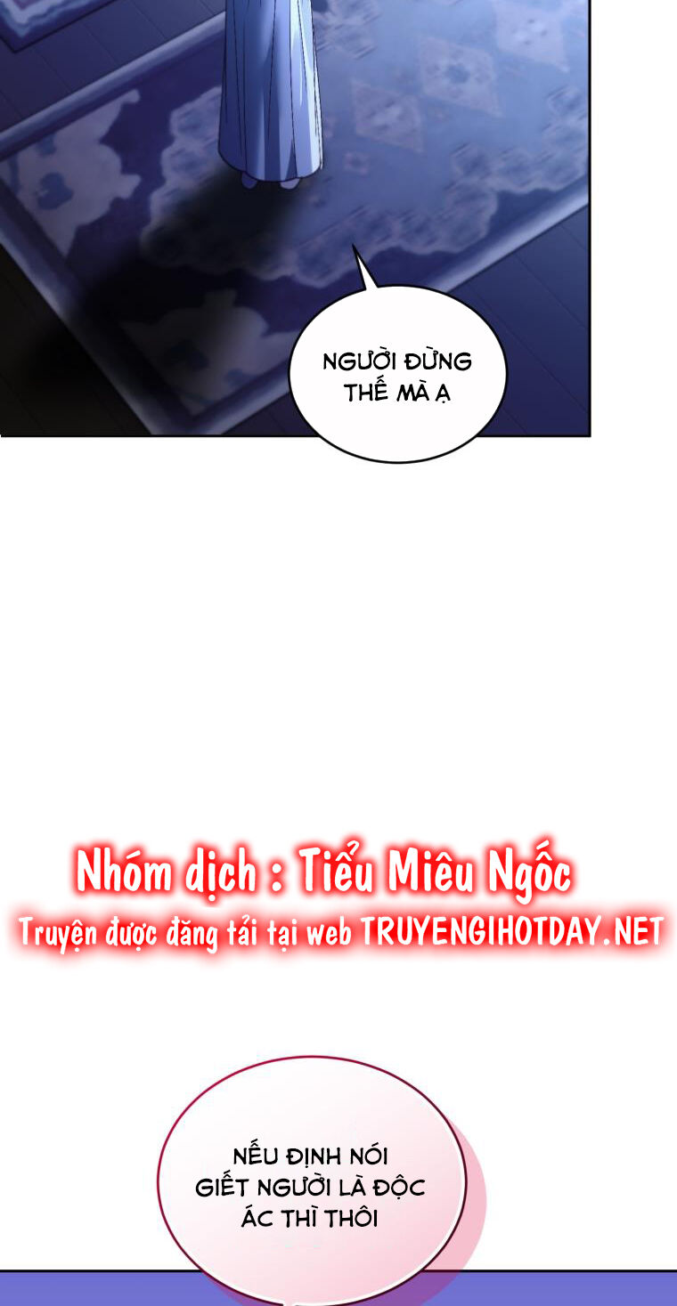 Hoàn Nguyên Quý Cô Chương 86 Ảnh 45