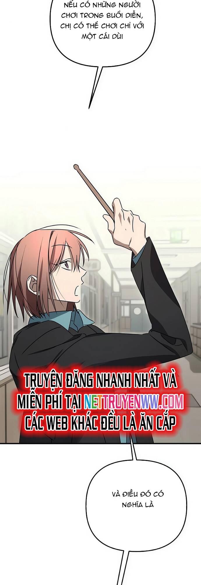 Sounds Like Chương 9 Ảnh 27
