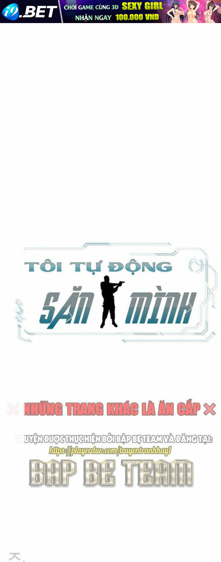 Tôi Tự Động Săn Một Mình Chương 84 Ảnh 16
