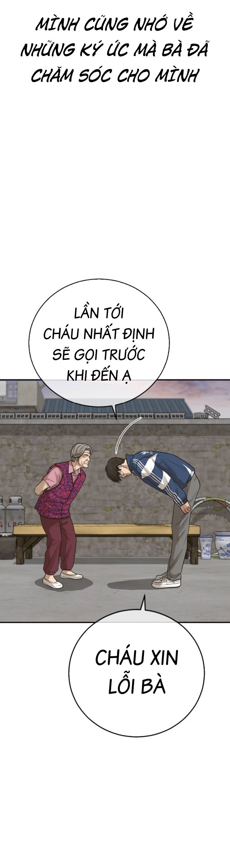 Thời Đại Ulzzang Chương 31 Ảnh 82