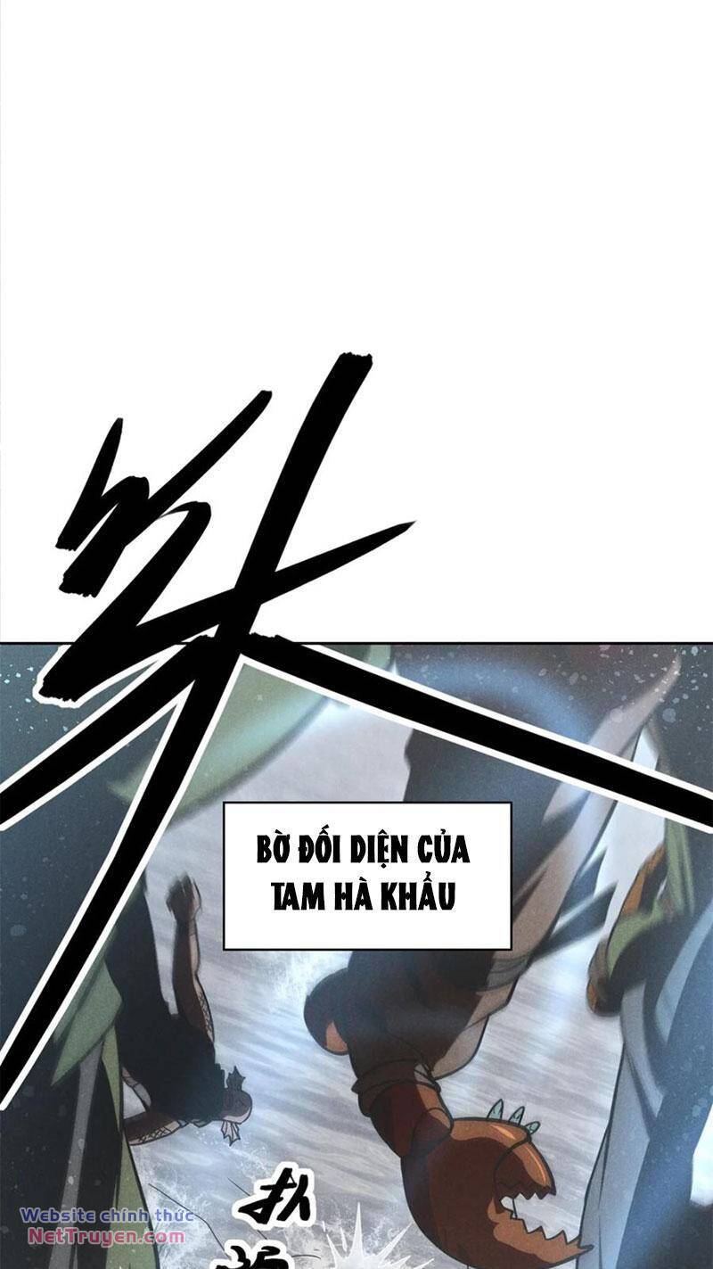 Tâm Ma Chương 156 Ảnh 32