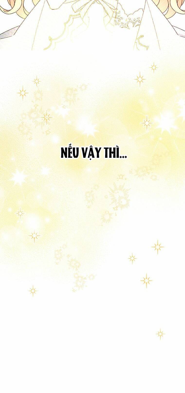 Tôi Đã Phạm Sai Lầm Rồi Chương 28 Ảnh 41