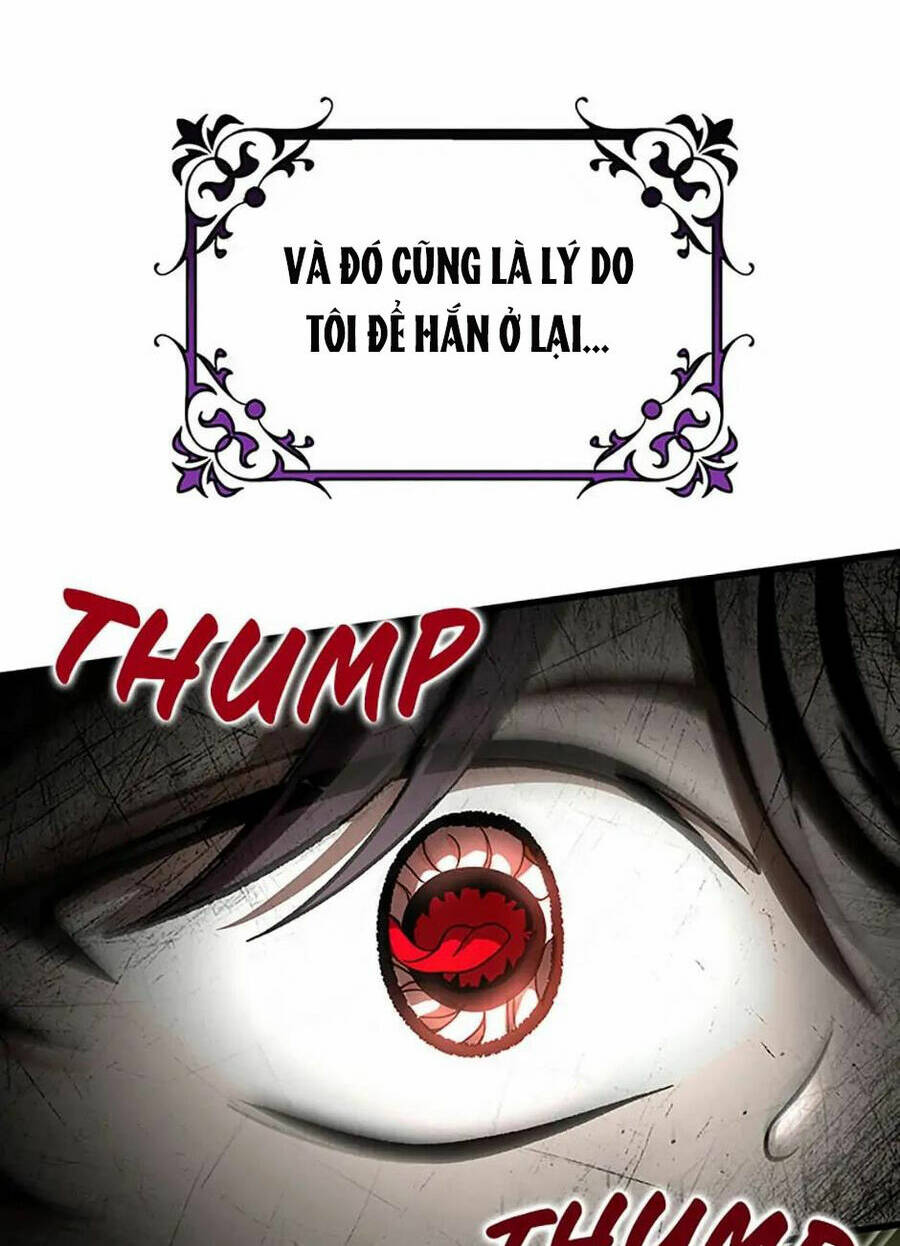 Trở Thành Cứu Tinh Của Nhân Vật Chính Chương 53 Ảnh 70