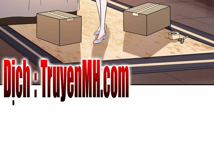 Nghiêm Tuyển Tiên Thê Chương 25 Ảnh 26