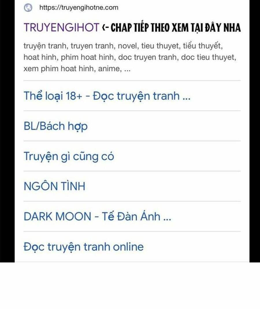 Trở Thành Cứu Tinh Của Nhân Vật Chính Chương 53 Ảnh 5