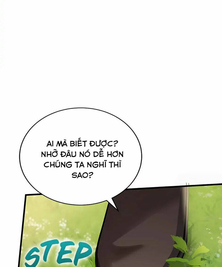 Trở Thành Cứu Tinh Của Nhân Vật Chính Chương 52 Ảnh 108