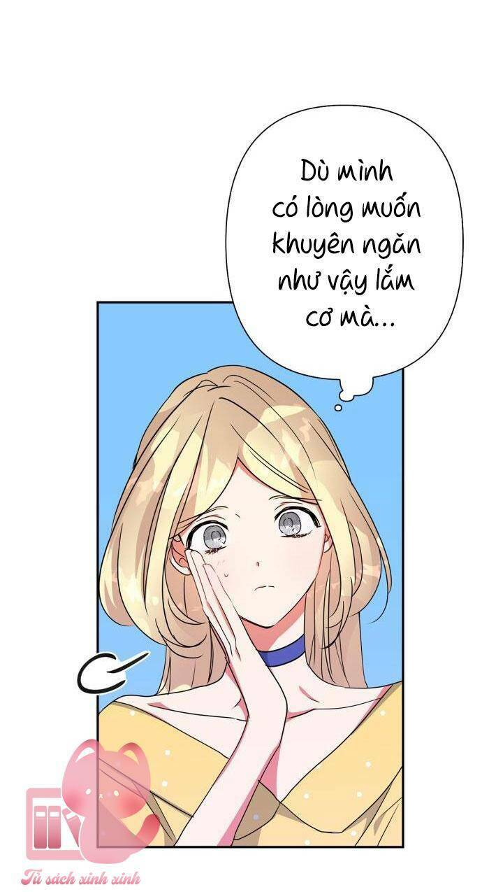 Thuần Hoá Quái Thú Thật Tốt Chương 99 Ảnh 22