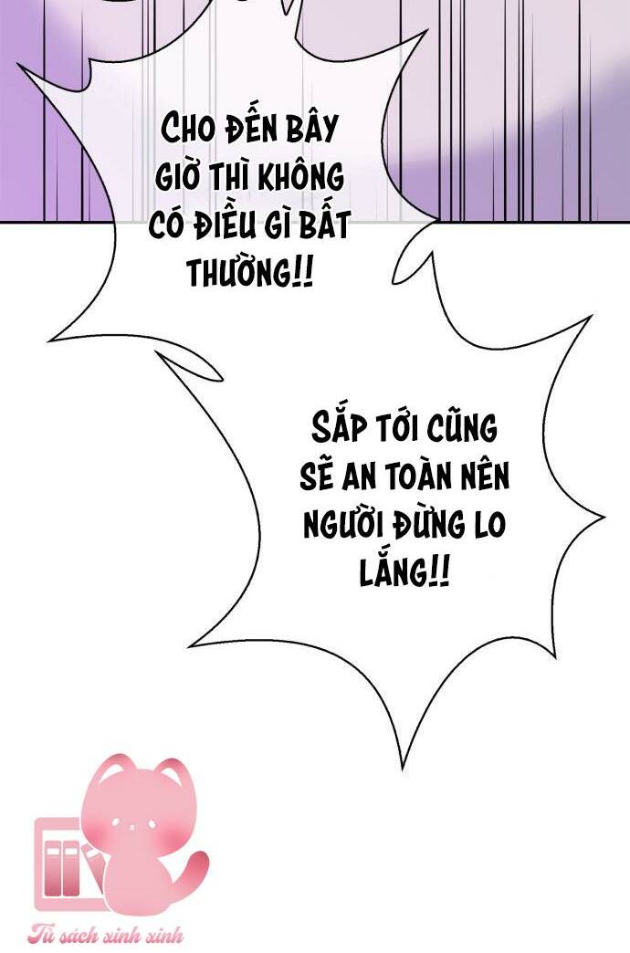 Thuần Hoá Quái Thú Thật Tốt Chương 88 Ảnh 86