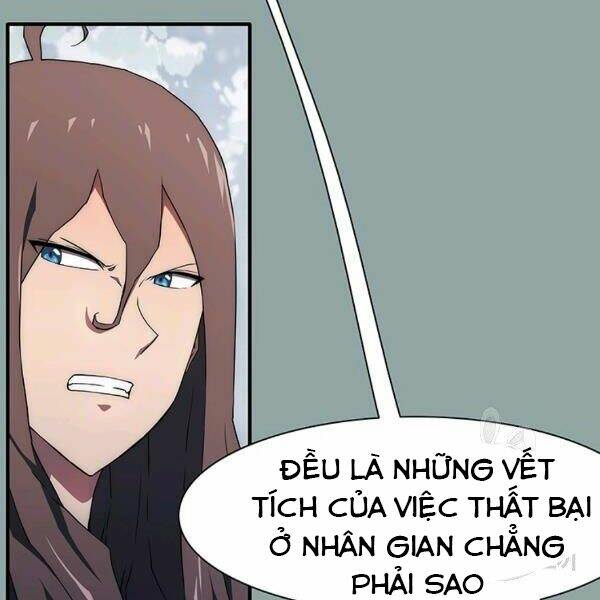 Các Chòm Sao Chỉ Chú Ý Mình Tôi Chương 23 Ảnh 8
