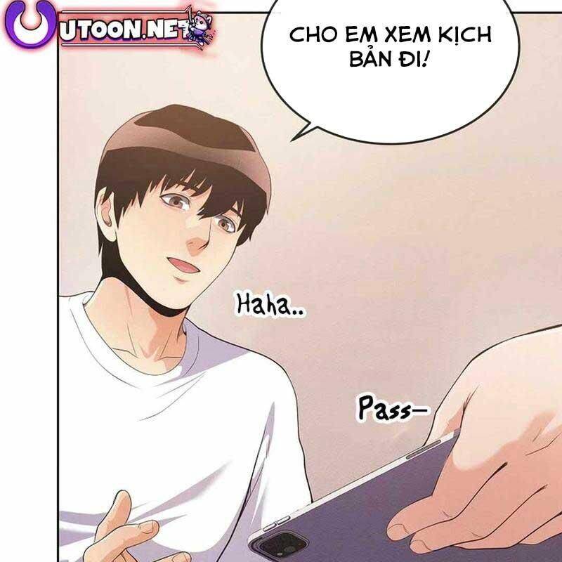 Thước Phim Sự Thật Chương 40 Ảnh 142