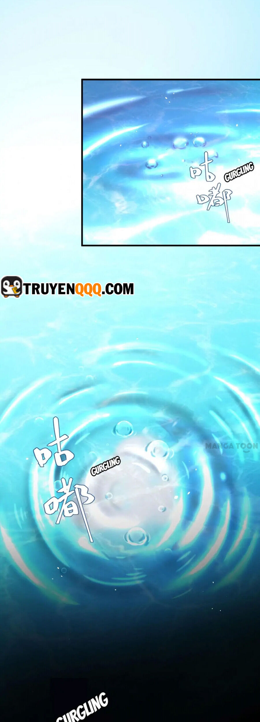 Chu Mi Nga! Bạn Trai Trong Game Thành Tinh Rồi Chương 23 Ảnh 25