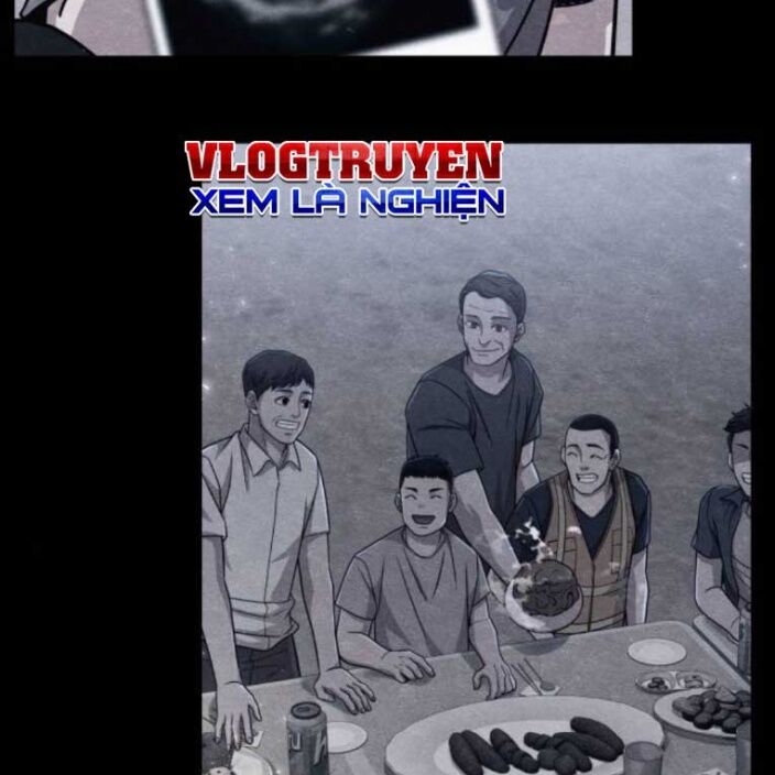 Xác Sống Và Sát Nhân Chương 89 Ảnh 196
