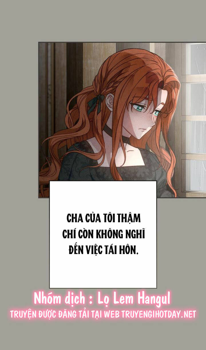 Cuộc Hôn Nhân Vụ Lợi Chương 98 Ảnh 21