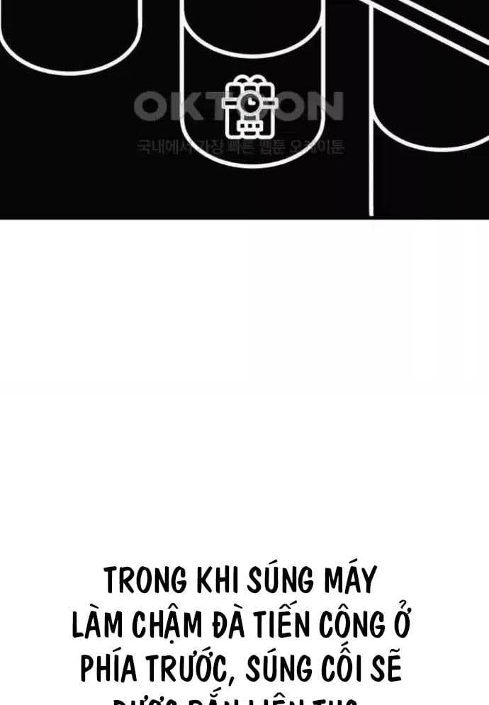 Xác Sống Và Sát Nhân Chương 75 Ảnh 81