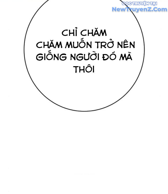 Cảnh Sát Báo Thù Chương 93 Ảnh 56