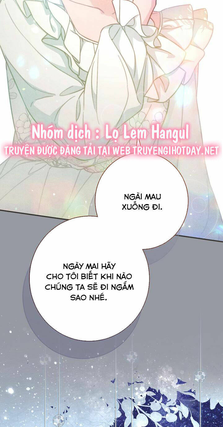 Cuộc Hôn Nhân Vụ Lợi Chương 101 Ảnh 58