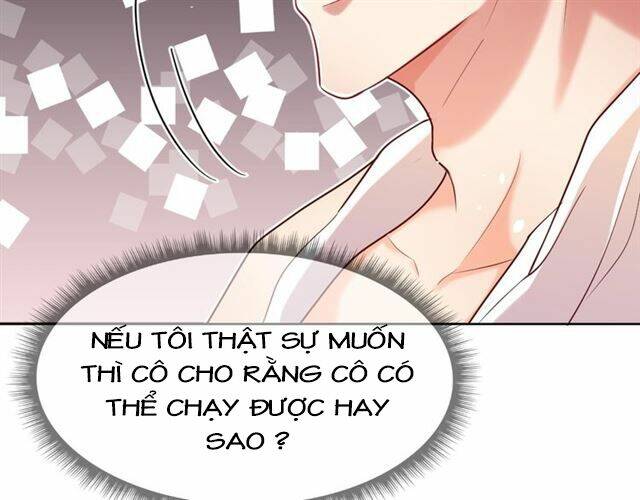 Nghiêm Tuyển Tiên Thê Chương 42 Ảnh 60
