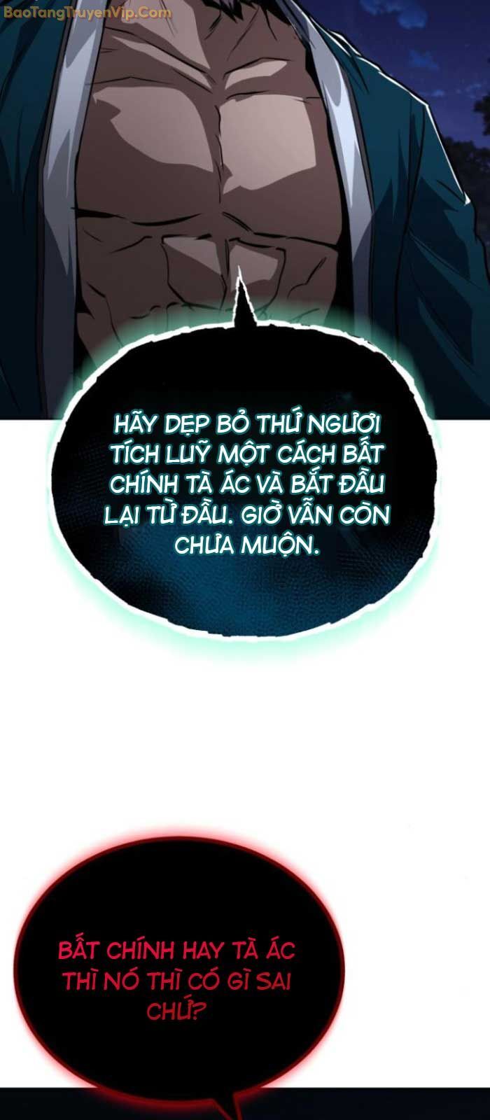 Quý Tộc Lười Biếng Trở Thành Thiên Tài Chương 132 Ảnh 87
