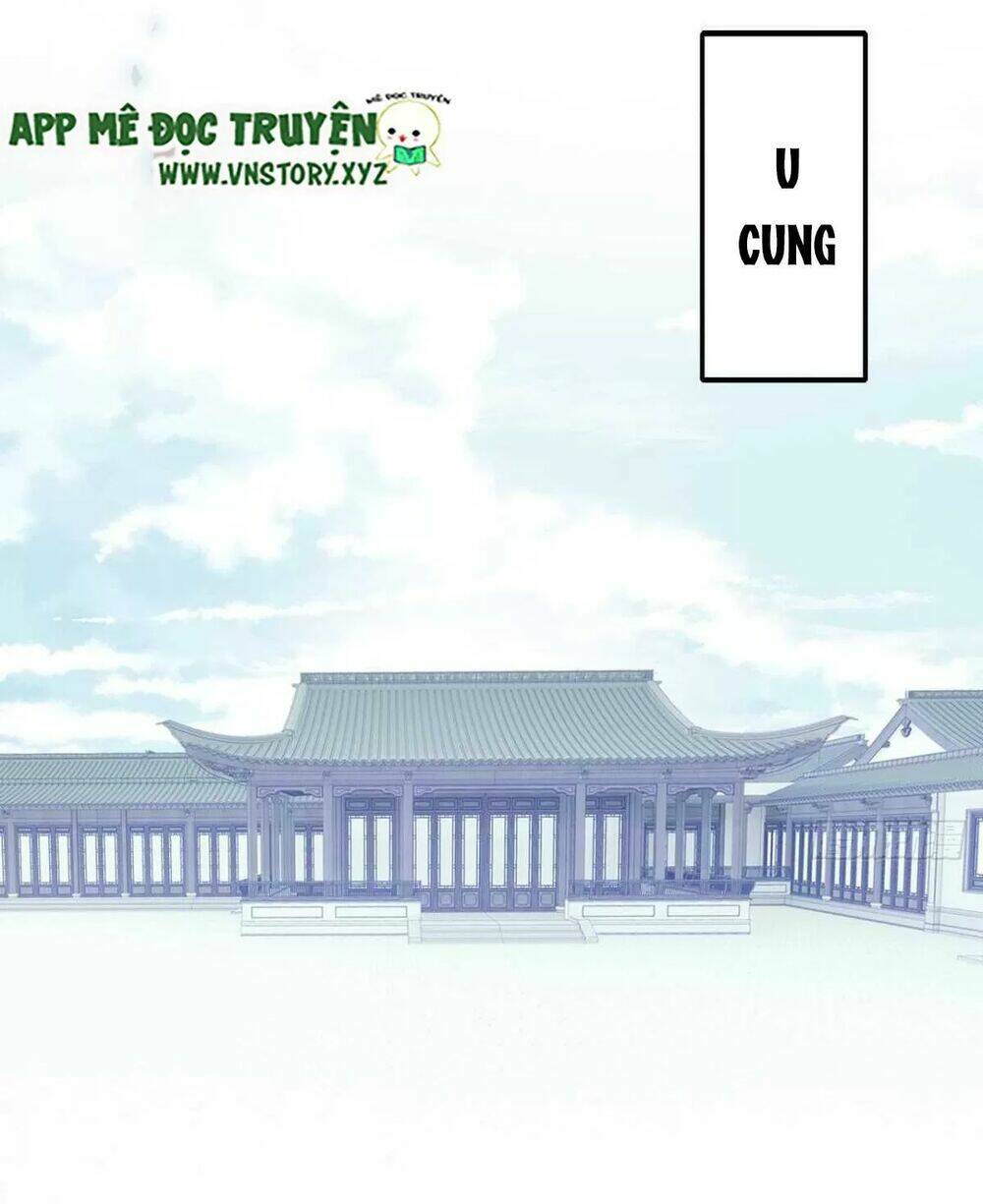 Lại Bị Bệnh Chiều Chuộng Quấn Lấy Chương 66 Ảnh 9