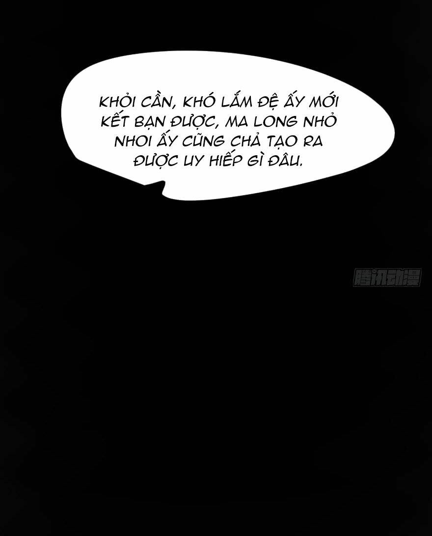 Truy Bắt Ngao Ngao Chương 34 Ảnh 7