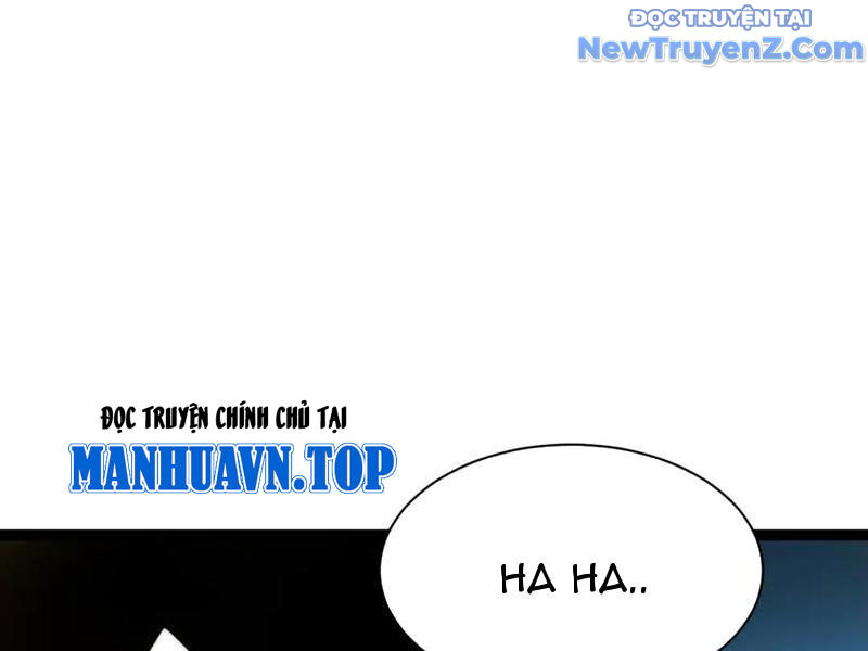Sức Mạnh Tối Đa? Ta Lại Là Vong Linh Sư! Chương 105 Ảnh 126