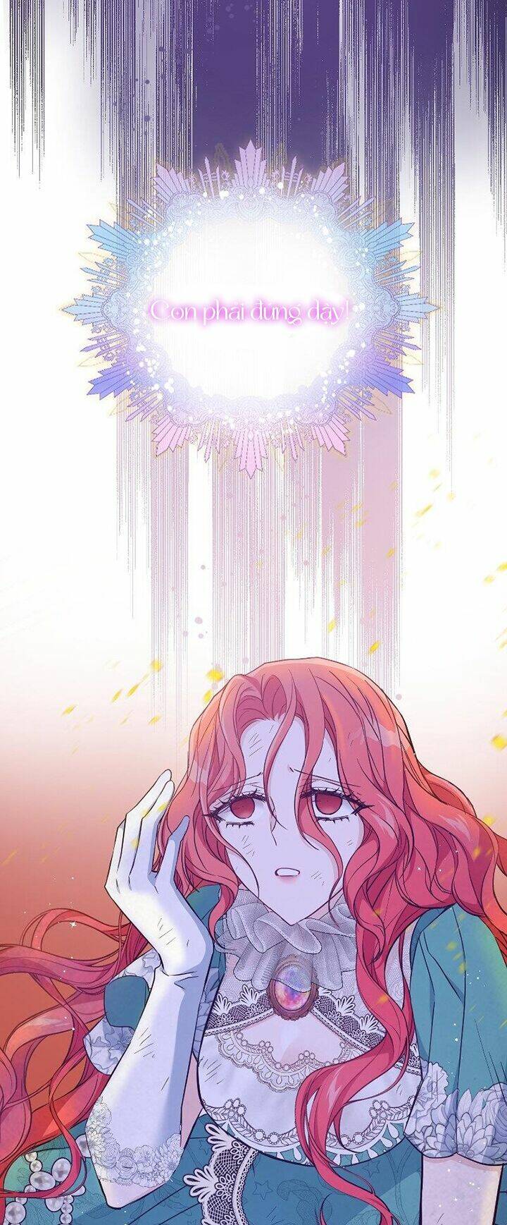 Tất Cả Mọi Người Đều Yêu Quý Nhân Vật Phản Diện Chương 26 Ảnh 56