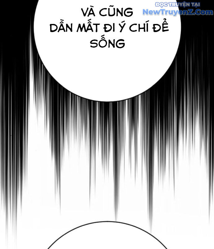 Cảnh Sát Báo Thù Chương 93 Ảnh 53