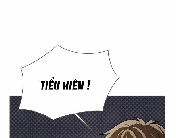 Nghiêm Tuyển Tiên Thê Chương 32 Ảnh 15