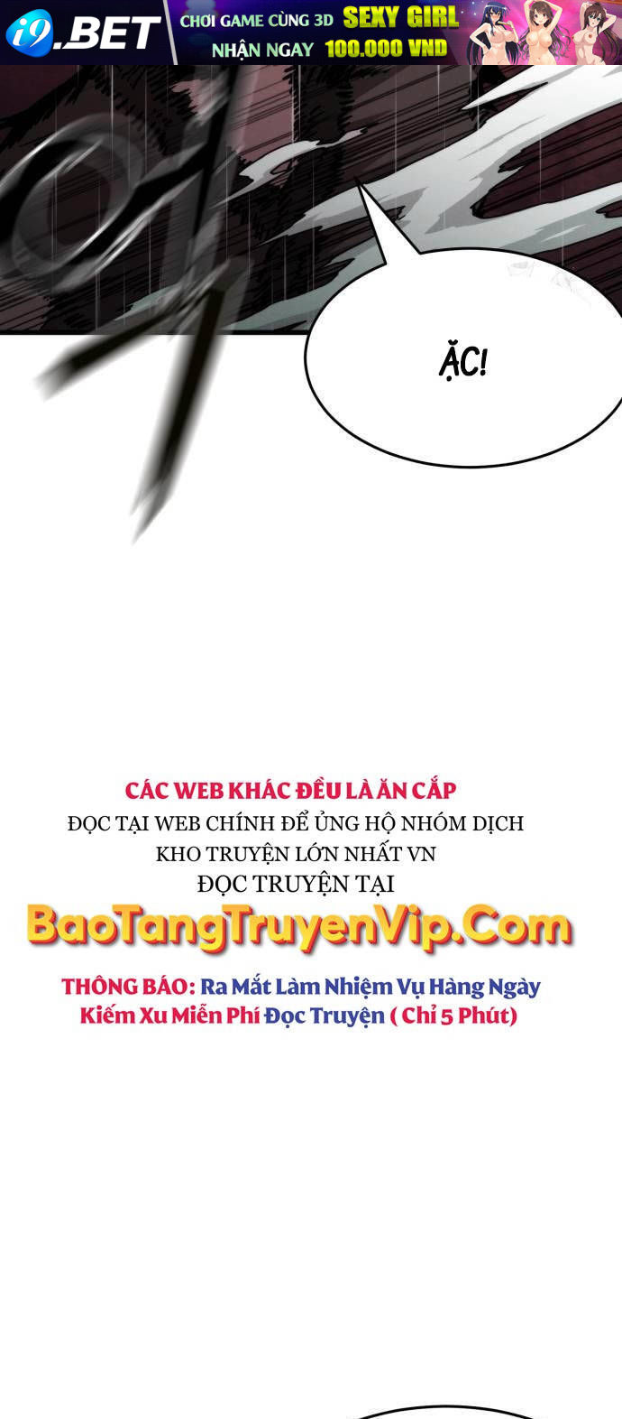 Tân Đích Vấn Chương 18 Ảnh 60