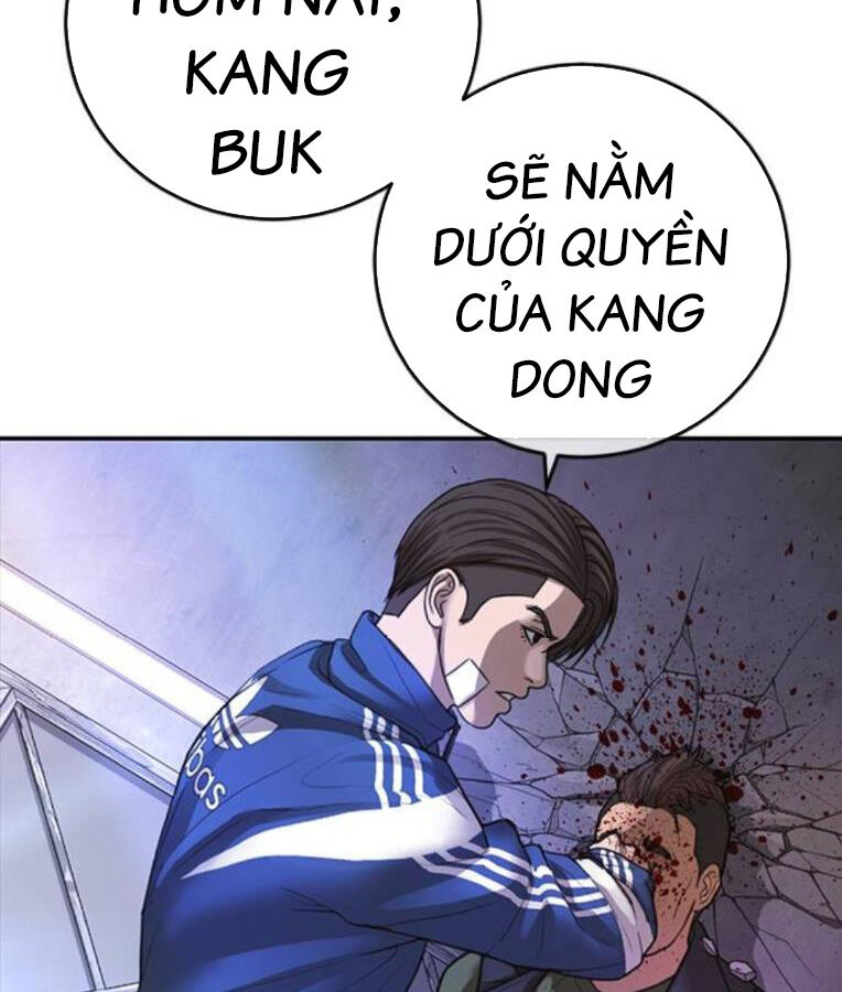 Thời Đại Ulzzang Chương 37 Ảnh 72