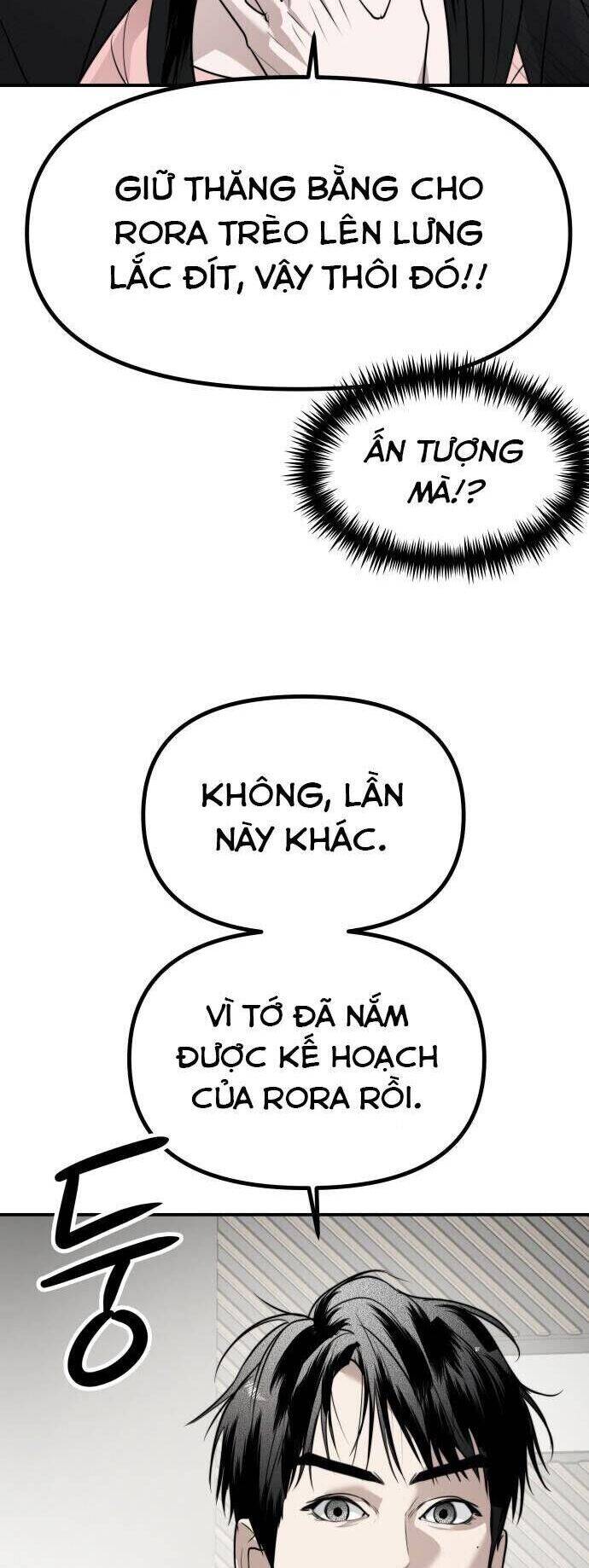 Chị Em Nhà Ki Chương 40 Ảnh 60