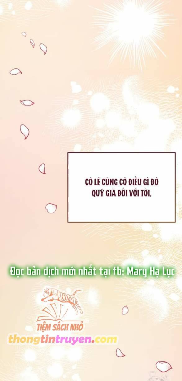 Đứa Trẻ Trông Giống Tôi Chương 34 Ảnh 5