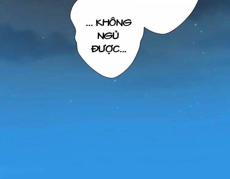 Thực Luyến Kỳ Duyên Chương 15 Ảnh 92