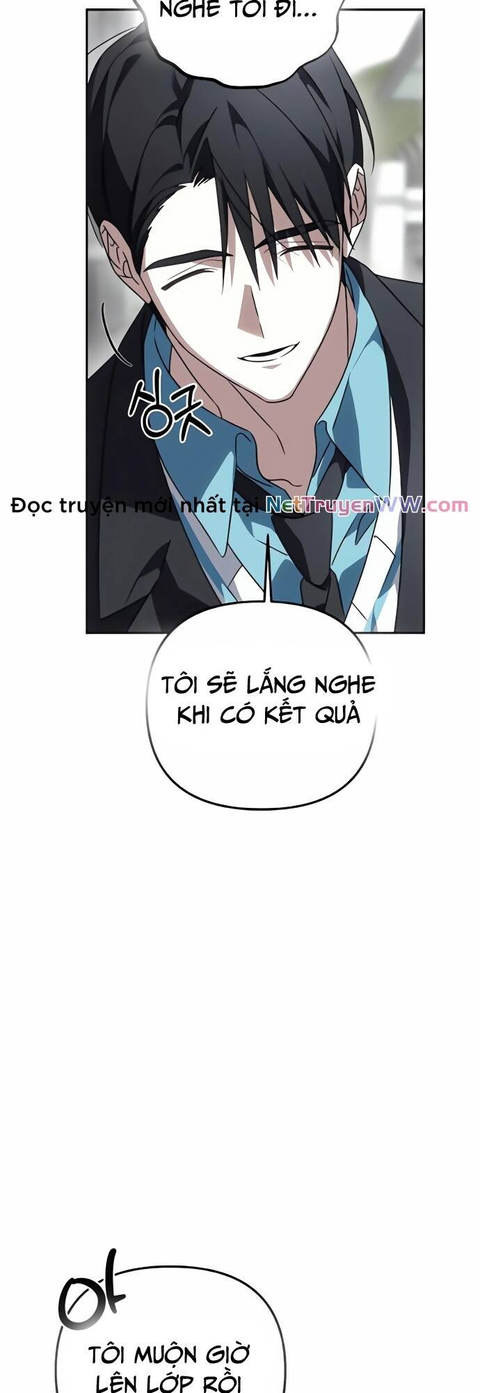 Sounds Like Chương 4 Ảnh 81