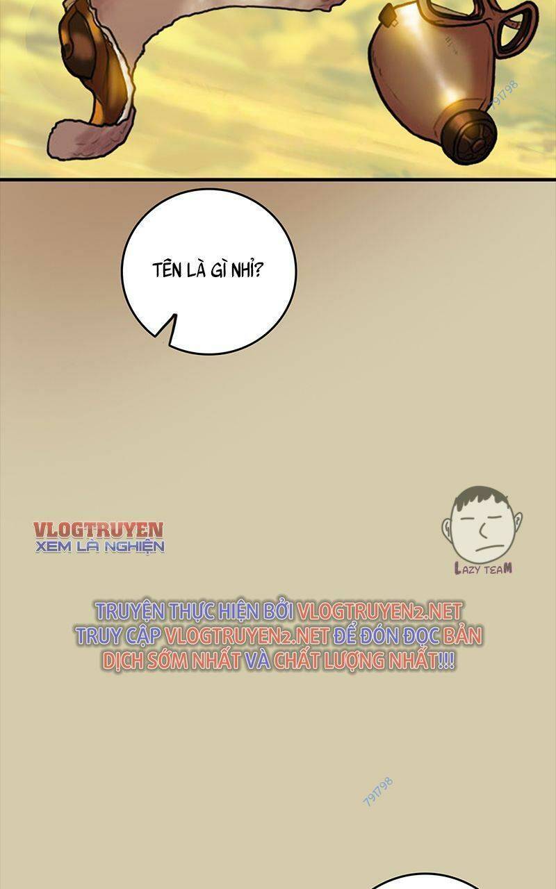Ordeal Chương 12 Ảnh 30