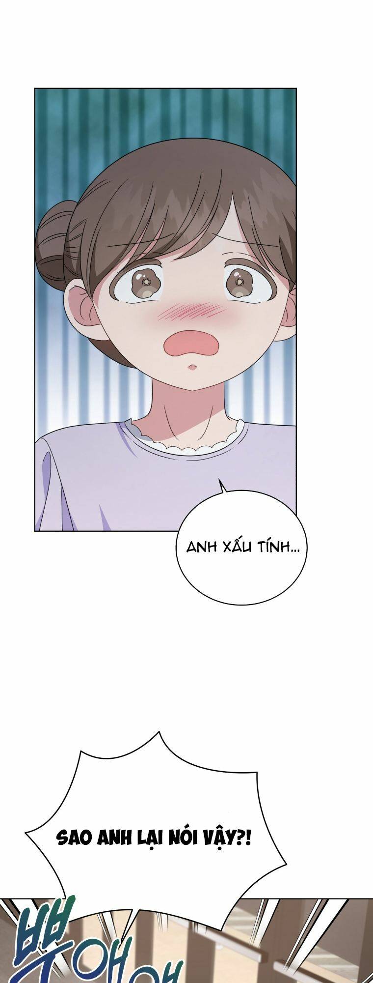 Con Gái Tôi Là Một Thiên Tài Âm Nhạc Chương 91 Ảnh 10