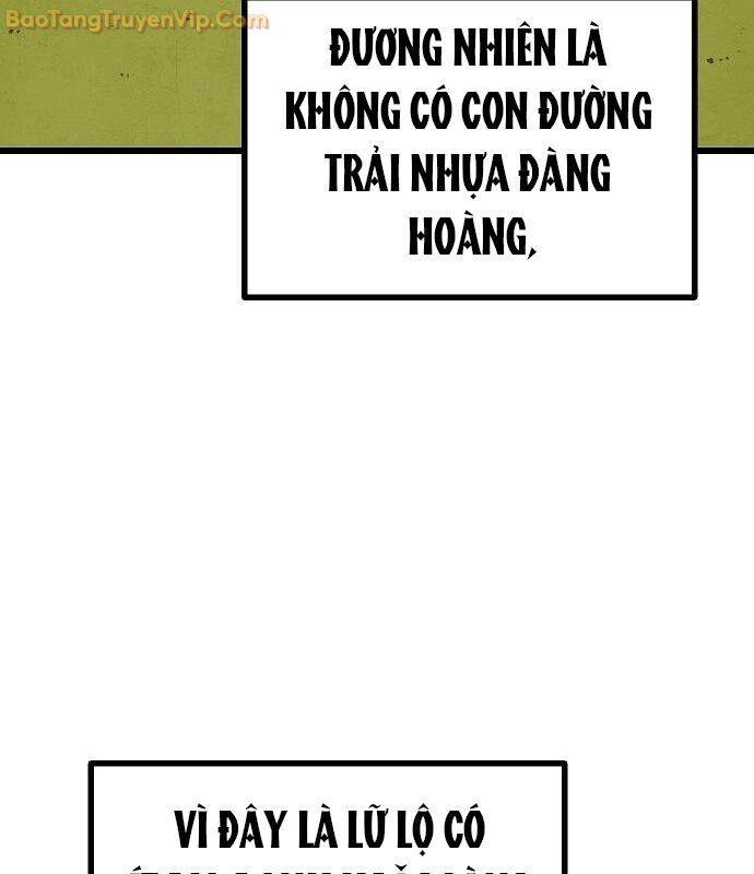 Chinh Phục Võ Lâm Chỉ Với 1 Tô Mỳ Chương 47 Ảnh 100