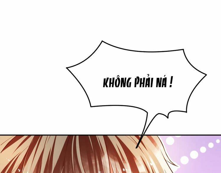 Nghiêm Tuyển Tiên Thê Chương 31 Ảnh 24