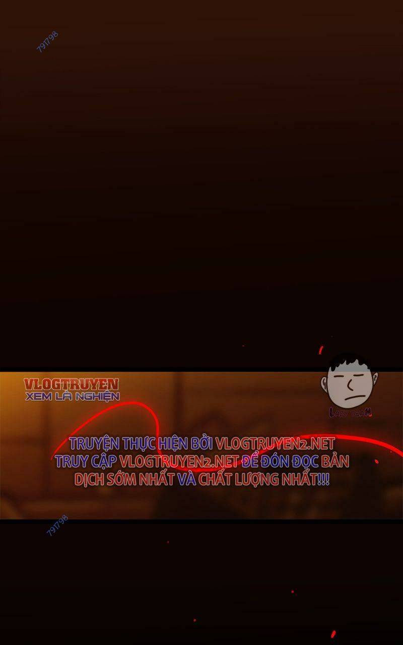 Ordeal Chương 13 Ảnh 102