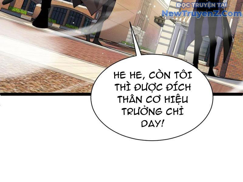 Sức Mạnh Tối Đa? Ta Lại Là Vong Linh Sư! Chương 105 Ảnh 21