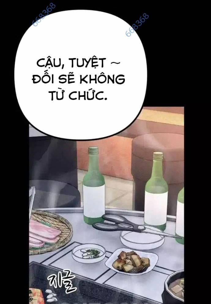 Xác Sống Và Sát Nhân Chương 74 Ảnh 14